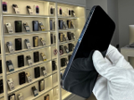 iPhone 13 Pro Max, 128 ГБ б/у