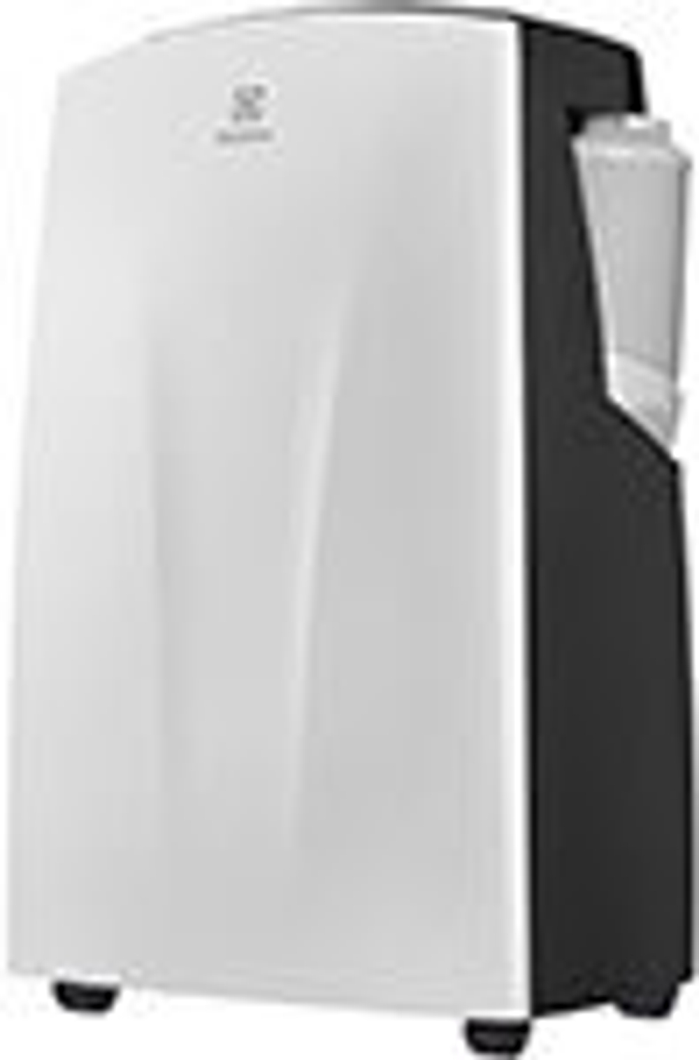 Мобильный кондиционер Electrolux EACM- 16 HP/N3 Power