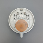 Пневмореле 70-60 для котлов BAXI арт. 721890300, 628770