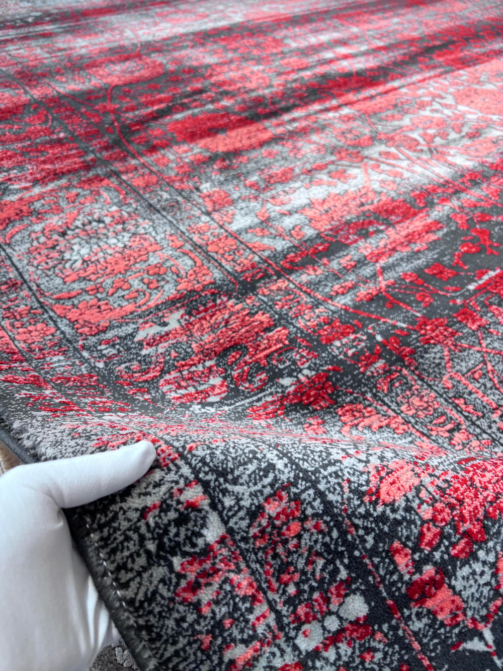 Ковер "Deneris" (200*300 см)