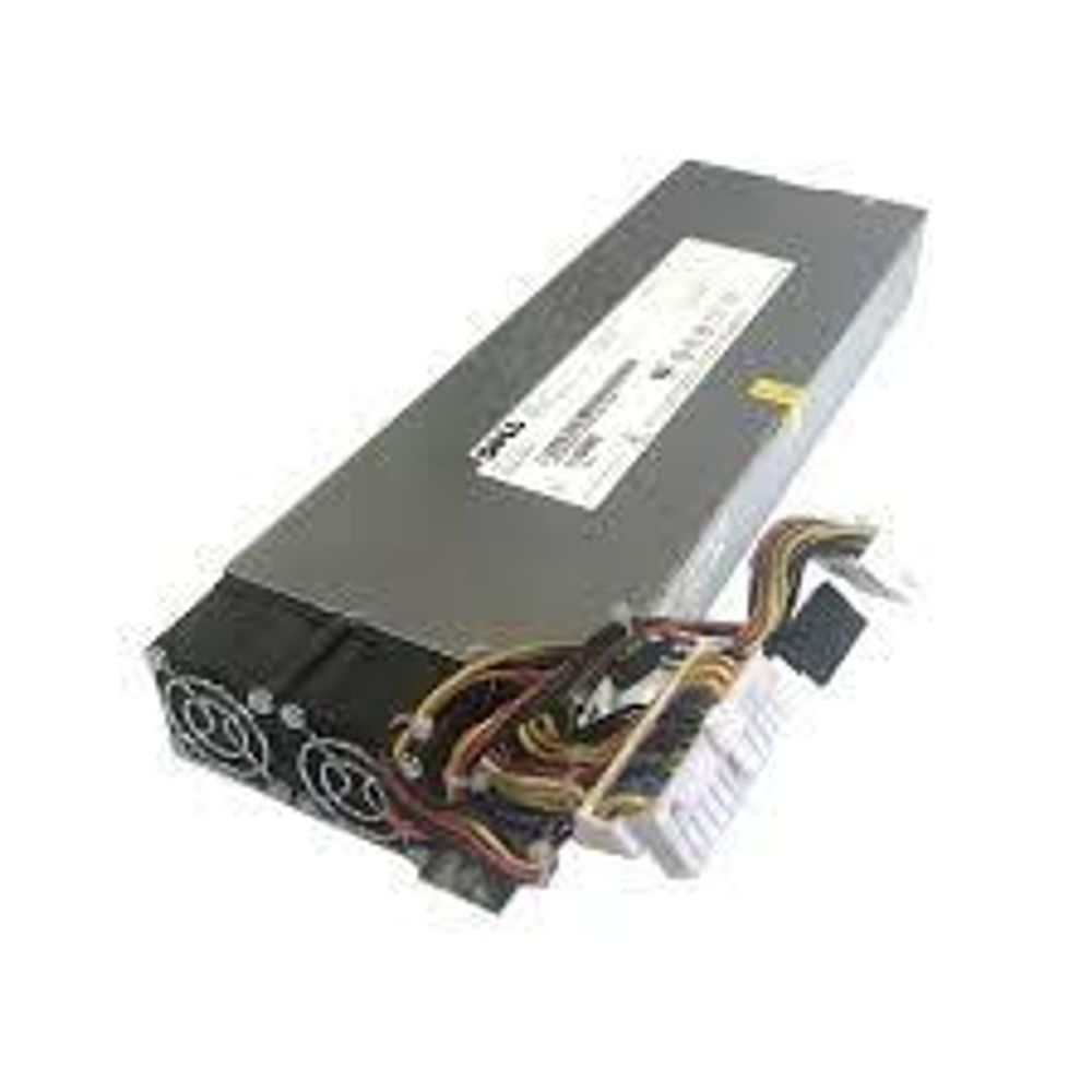 Блок питания Dell PowerEdge SC1435 600W PSU H600P-00