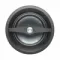 Focal Littora 200 ICW 8 Black