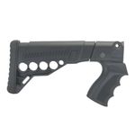 Комплект: Приклад на МР-153, -133, DLG Tactical