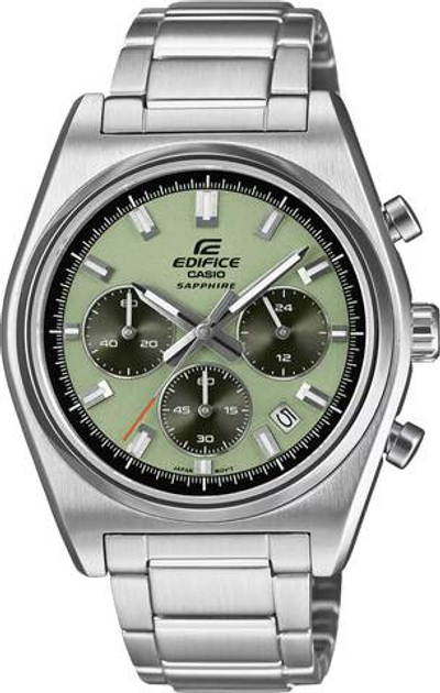 Наручные часы Casio EFB-730D-3A