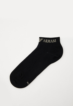 Носки 3шт/упак мужские EMPORIO ARMANI