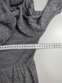 Платье Karton интересное 40 размер