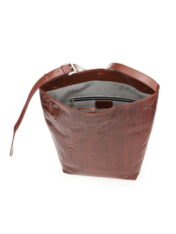 BL7231/25 Сумка жен., нат. кожа