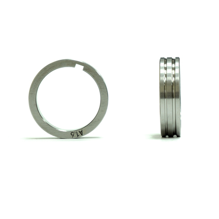 Ролик AL 1.2-1.6 /SKYWAY 350DP/500/ULTIMATE 350/350IND/450/500