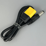 Набор инструментов с паяльником iFlight