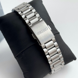 Seiko SRPK87