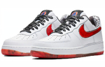 Кроссовки Nike Air Force 1 07 Lv8 Hbl