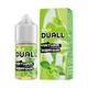 Жидкость DUALL Salt 2% Light 30 ml