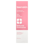 Natural Outcome, Teen Skin, ультранежное средство для умывания, 150 мл (5 унций)