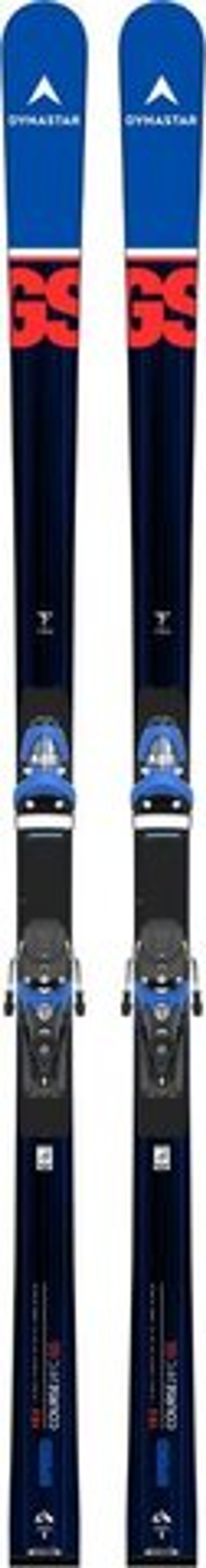 DYNASTAR кубковый гигант мужской SPEED CSR WC FIS GS F. R22 193 см ( R &gt; 30 m ) без креплений/с креплениями PX18 WC R-RACE / с креплениями SPX15 R-RACE LTD/ с креплениями SPX15 R