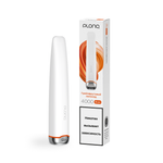 Plonq Plus Pro - Grapefruit lemonade (Грейпфрутовый лимонад) 4000 затяжек