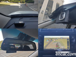 KG Mobility (Ssangyong) Tivoli Air 1.5 A3 2WD (11.2020)