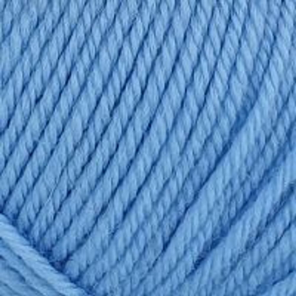 Пряжа "Элегантная"