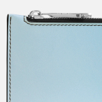 Сумка Montblanc Meisterstuck ski jumper