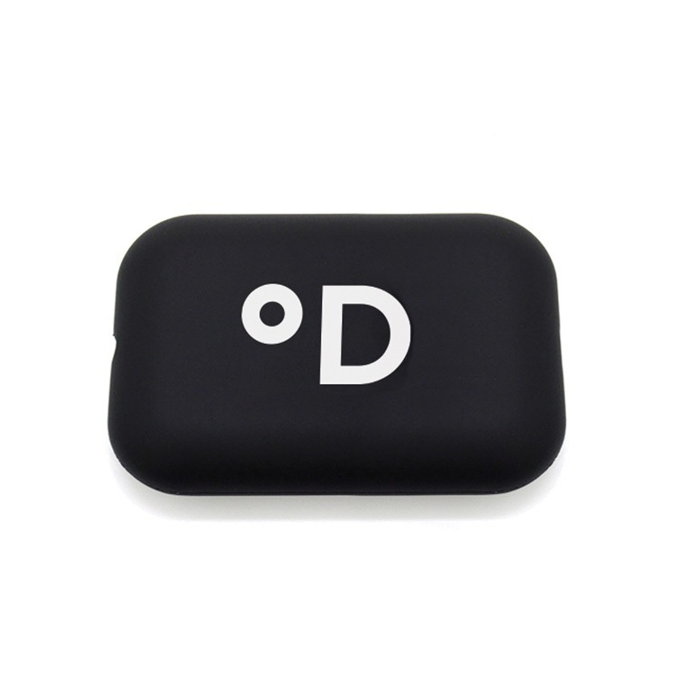 Сплит-система инверторного типа Midea Persona Full* DC Inverter + Wi-Fi модуль Daichi