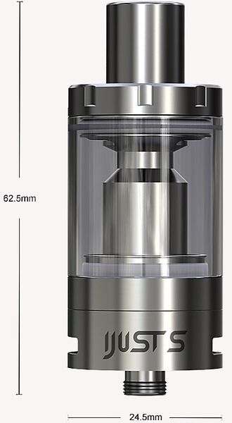 Цена на Eleaf iJust S kit 3000 mAh Купить Eleaf iJust S kit 3000 mAh