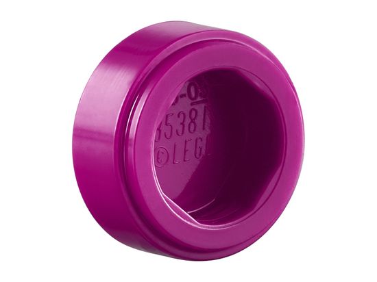 LEGO ART 31197 Мэрилин Монро Энди Уорхола