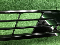 Решетка перед. бампера Chery Tiggo 7 Pro Max 24-нв