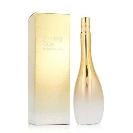 Женская парфюмерия Женская парфюмерия Jennifer Lopez Enduring Glow EDP 100 ml