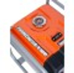 Генератор бензиновый TOR KM3800H 1011093