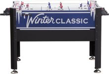 Хоккей &quot;Winter Classic&quot; (114 x 83.8 x 82.5 см, черно-синий)