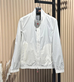Двухсторонняя ветровка Kiton