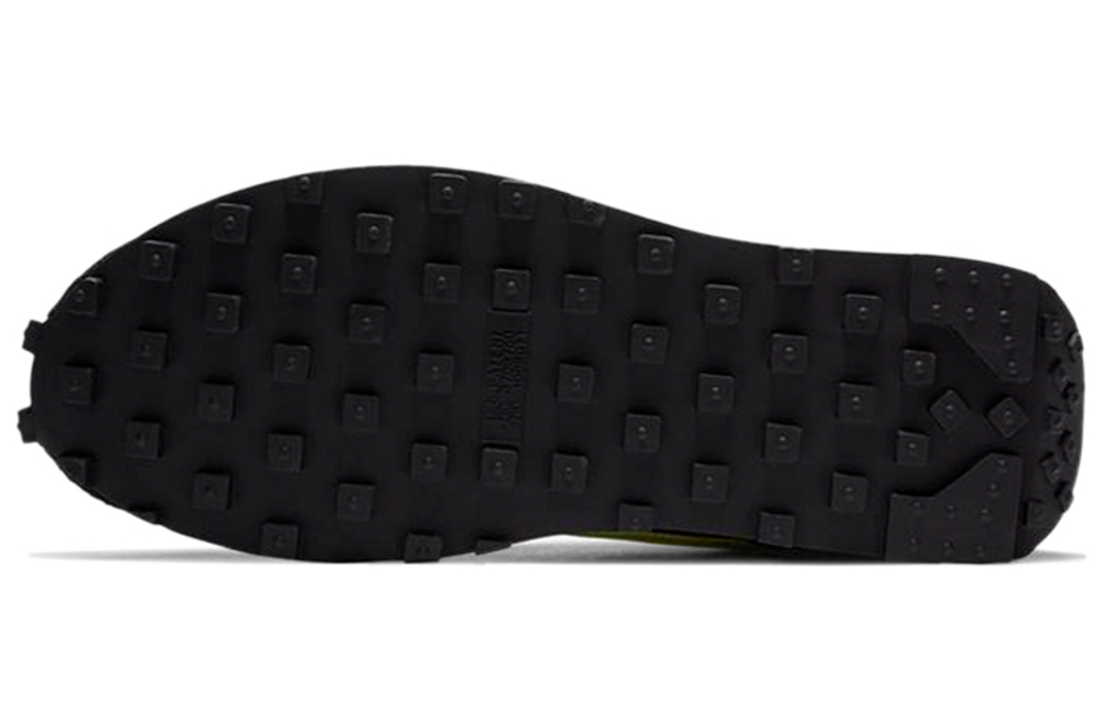 Кроссовки Nike Daybreak Sp