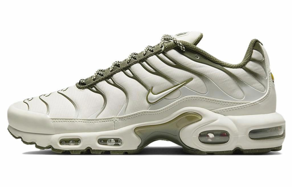 Кроссовки Nike Air Max Plus