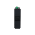 Сетевой PoE коммутатор DahuaDH-IS4410-6GT-120