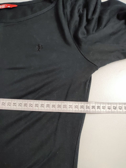 Футболка Esprit модная 42 размер