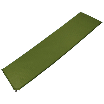 Talberg самонадувающийся коврик LIGHT MAT (183X51X3.1)