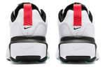 Кроссовки Nike Air Max Verona (Женская размерная сетка)