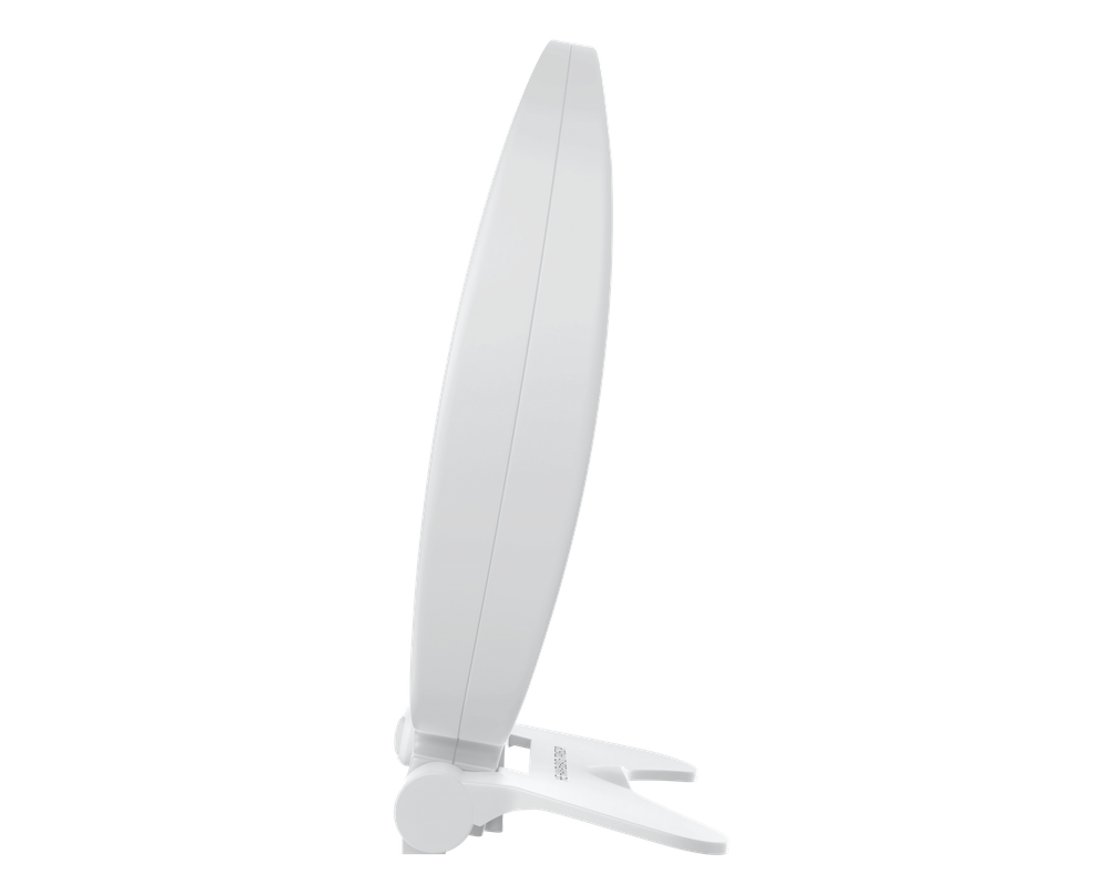 Инфракрасный электрический обогреватель ROYAL Clima RQH-TS800-WT