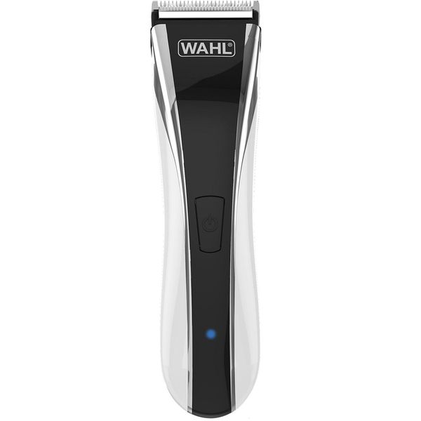 Машинка для стрижки волос Wahl Lithium PRO LED (1910.0467)