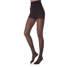 Колготки компрессионные Ergoforma 121, 2 класс