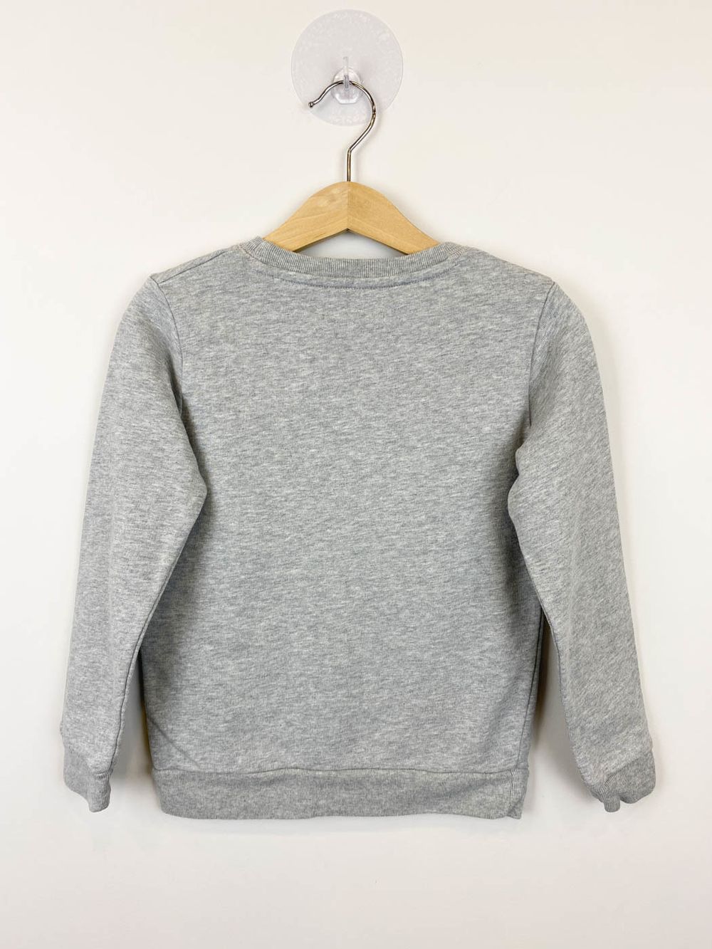 Свитшот Stella McCartney, 110