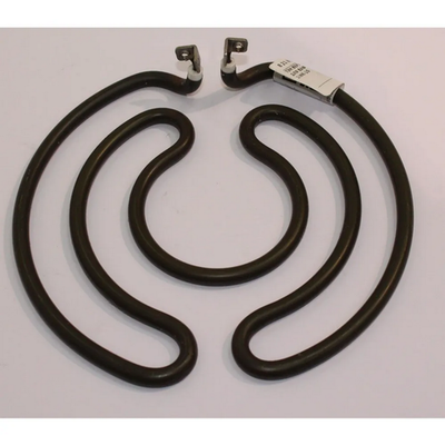 Тэн верхний AIRHOT 0,55кВТ для вафельниц WE-1/WE-1S