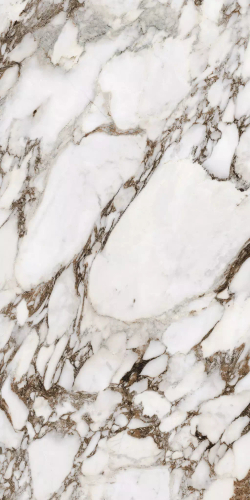 Керамогранит Bijoux Breche Capraia Matte