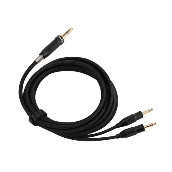 Sivga Oriole Black