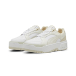 Женские кеды PUMA CA. Flyz PRM Wns
