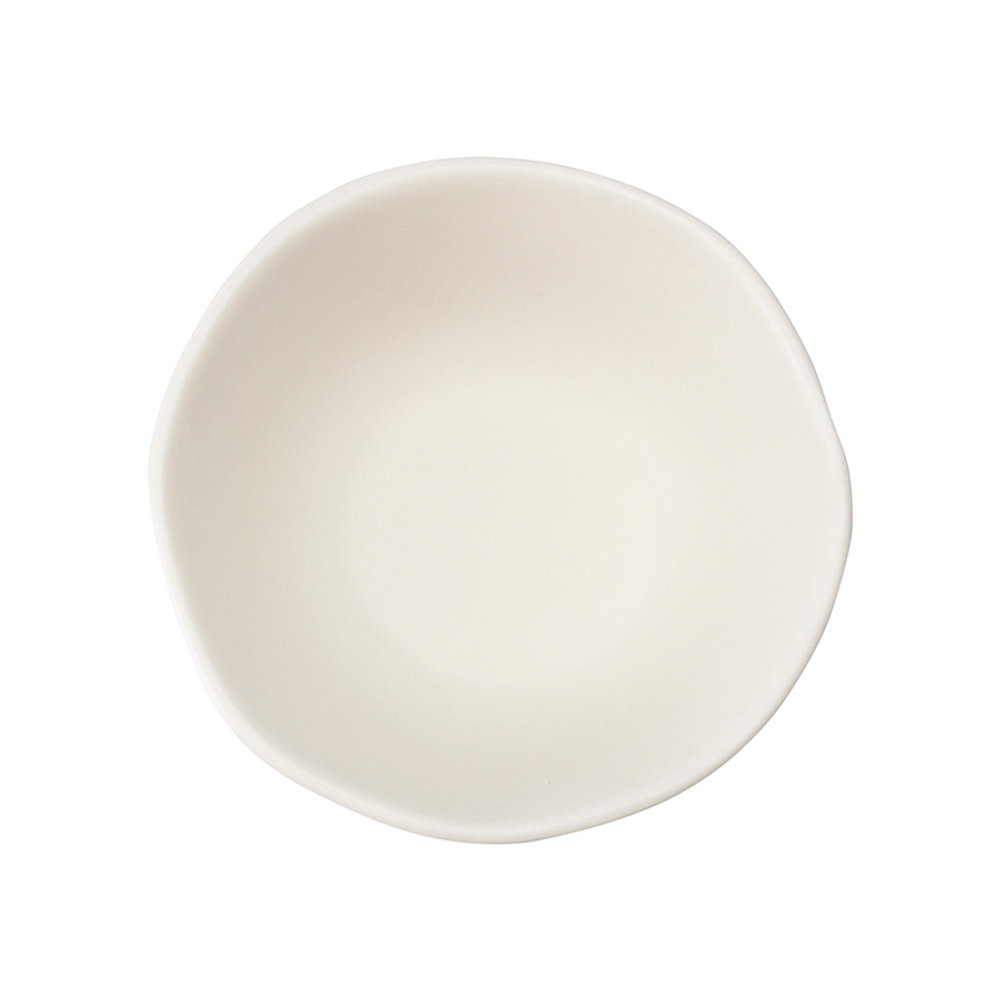 Набор пиал white cliffs, 90 мл, 2 шт.