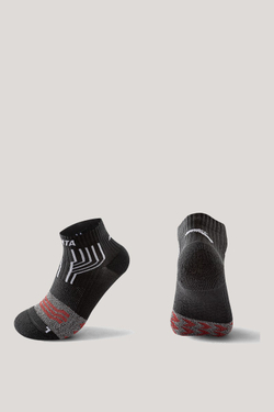 Носки низкие ANTA Ankle Socks