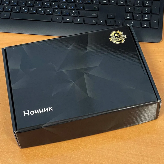 3D лампа Сайори 2, Doki Doki Literature Club