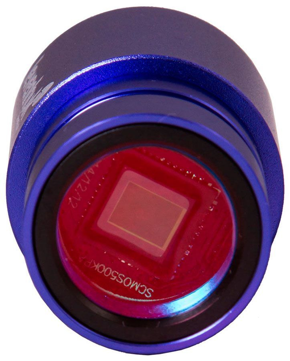 Камера цифровая Levenhuk M300 BASE (70355)