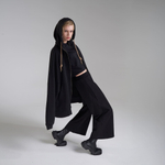 Зип Худи Gobi