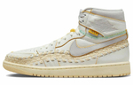 Кроссовки Union X Bephies Beauty Supply X Jordan Air Jordan 1 High Og" Summer '96"